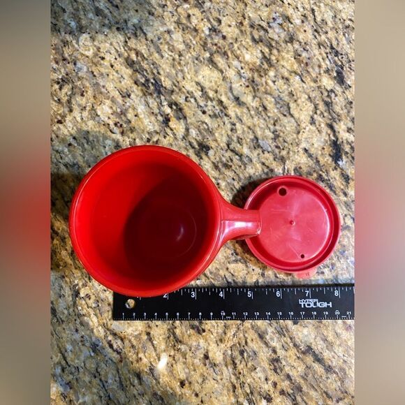 Marlboro coffee cup - Picture 4 of 5